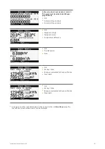 Preview for 33 page of Sontex 26277017 Instructions For Use Manual