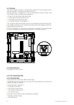 Preview for 42 page of Sontex 26277017 Instructions For Use Manual