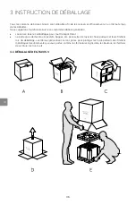 Preview for 38 page of Sonus Faber GRAVIS V Manual