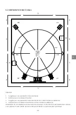 Preview for 45 page of Sonus Faber GRAVIS V Manual