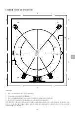 Preview for 59 page of Sonus Faber GRAVIS V Manual