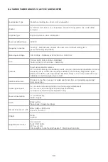 Preview for 65 page of Sonus Faber GRAVIS V Manual