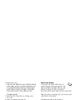 Preview for 40 page of Sony Ericsson AAB-1021011-BV User Manual