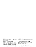 Preview for 54 page of Sony Ericsson AAB-1021011-BV User Manual