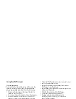 Preview for 63 page of Sony Ericsson AAB-1021011-BV User Manual