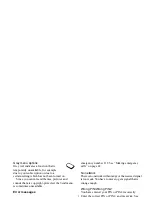 Preview for 79 page of Sony Ericsson AAB-1021011-BV User Manual