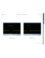 Preview for 37 page of Sony Ericsson C702 Troubleshooting Manual