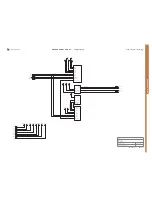 Preview for 44 page of Sony Ericsson C702 Troubleshooting Manual