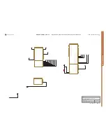 Preview for 56 page of Sony Ericsson C702 Troubleshooting Manual