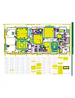 Preview for 84 page of Sony Ericsson C702 Troubleshooting Manual