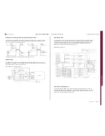 Preview for 88 page of Sony Ericsson C702 Troubleshooting Manual