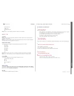 Preview for 113 page of Sony Ericsson C702 Troubleshooting Manual