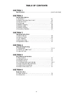 Preview for 3 page of Sony Ericsson CMD-Z7 Service Manual