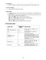 Preview for 9 page of Sony Ericsson CMD-Z7 Service Manual