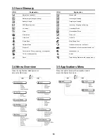 Preview for 10 page of Sony Ericsson CMD-Z7 Service Manual