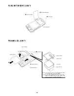 Preview for 12 page of Sony Ericsson CMD-Z7 Service Manual