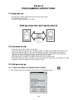 Preview for 16 page of Sony Ericsson CMD-Z7 Service Manual