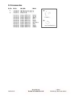 Preview for 19 page of Sony Ericsson CMD-Z7 Service Manual