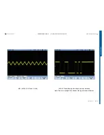 Preview for 35 page of Sony Ericsson Cyber-shot C905 Troubleshooting Manual