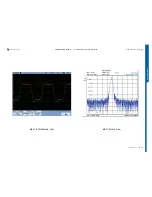 Preview for 38 page of Sony Ericsson Cyber-shot C905 Troubleshooting Manual