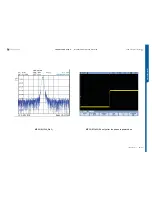 Preview for 39 page of Sony Ericsson Cyber-shot C905 Troubleshooting Manual