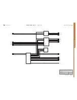 Preview for 64 page of Sony Ericsson Cyber-shot C905 Troubleshooting Manual