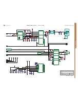 Preview for 83 page of Sony Ericsson Cyber-shot C905 Troubleshooting Manual