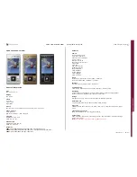 Preview for 87 page of Sony Ericsson Cyber-shot C905 Troubleshooting Manual