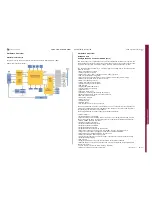 Preview for 88 page of Sony Ericsson Cyber-shot C905 Troubleshooting Manual