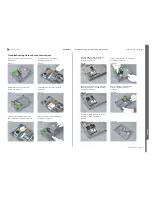 Preview for 122 page of Sony Ericsson Cyber-shot C905 Troubleshooting Manual