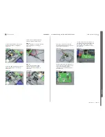 Preview for 124 page of Sony Ericsson Cyber-shot C905 Troubleshooting Manual