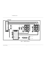 Preview for 7 page of Sony Ericsson Dual SIM connection Application Note