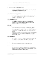 Preview for 5 page of Sony Ericsson GPRS and TCP-IP with the SEM GSM modules Application Note