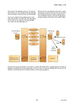 Preview for 23 page of Sony Ericsson J300 White Paper