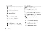 Preview for 81 page of Sony Ericsson T292a Owner'S Manual