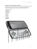 Preview for 5 page of Sony Ericsson Xperia Play R800A White Paper