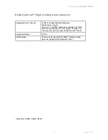 Preview for 12 page of Sony Ericsson Xperia Play R800A White Paper