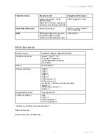 Preview for 18 page of Sony Ericsson Xperia Play R800A White Paper