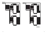 Preview for 295 page of Sony 10001 Maintenance Manual