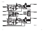 Preview for 298 page of Sony 10001 Maintenance Manual