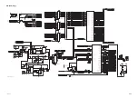 Preview for 304 page of Sony 10001 Maintenance Manual