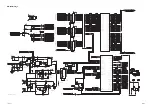 Preview for 311 page of Sony 10001 Maintenance Manual