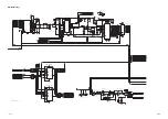 Preview for 313 page of Sony 10001 Maintenance Manual