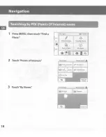 Preview for 18 page of Sony 158NVU44 Quick Start Manual