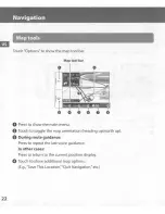 Preview for 22 page of Sony 158NVU44 Quick Start Manual