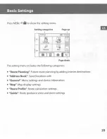 Preview for 25 page of Sony 158NVU44 Quick Start Manual