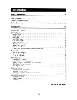 Preview for 32 page of Sony 158NVU44 Quick Start Manual