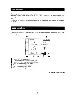 Preview for 34 page of Sony 158NVU44 Quick Start Manual