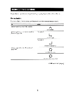 Preview for 36 page of Sony 158NVU44 Quick Start Manual