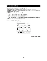 Preview for 38 page of Sony 158NVU44 Quick Start Manual